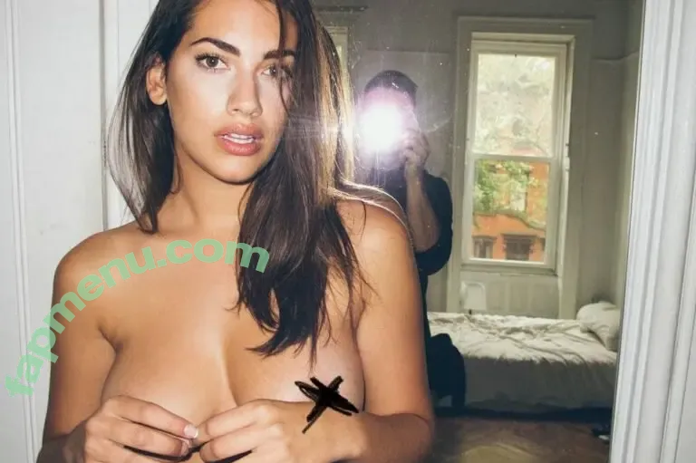 Lorena Duran nude photo #0098 (Spanish model / imlorenaduran)