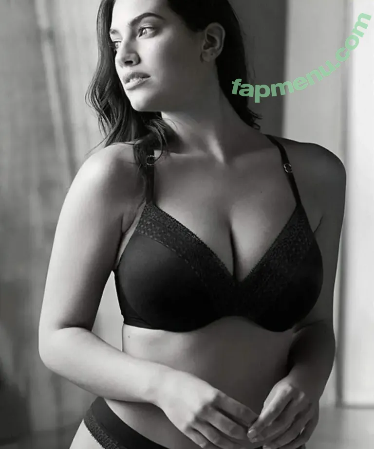 Lorena Duran nude photo #0101 (Spanish model / imlorenaduran)