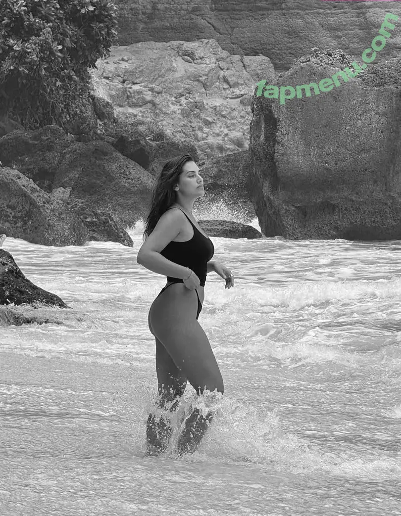 Lorena Duran nude photo #0104 (Spanish model / imlorenaduran)