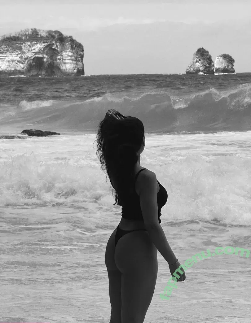 Lorena Duran nude photo #0105 (Spanish model / imlorenaduran)