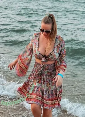 Lorena Gabor / LorenaGabor8 / winwithlorena nude photo #0010