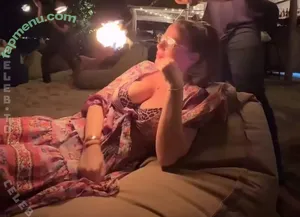 Lorena Gabor / LorenaGabor8 / winwithlorena nude photo #0012