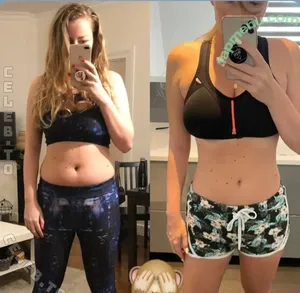 Lorena Gabor / LorenaGabor8 / winwithlorena nude photo #0013