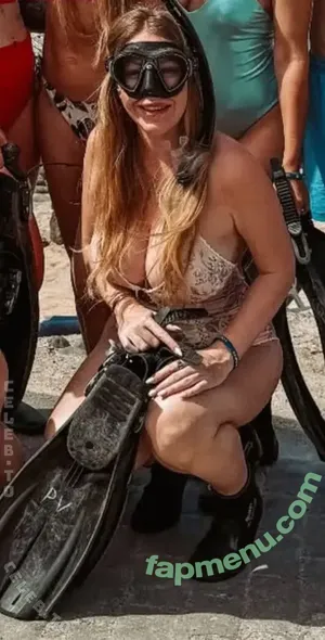 Lorena Gabor / LorenaGabor8 / winwithlorena nude photo #0015