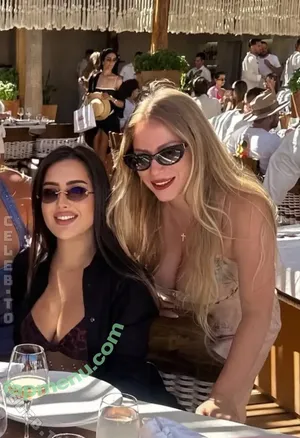 Lorena Gabor / LorenaGabor8 / winwithlorena nude photo #0020