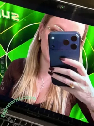 Lorena Gabor / LorenaGabor8 / winwithlorena nude photo #0021