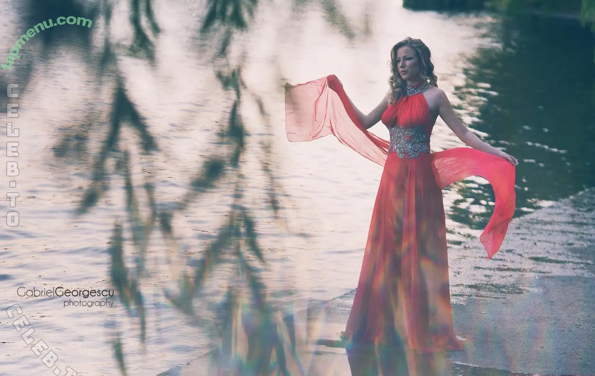 Lorena Gabor nude photo #0005 (LorenaGabor8 / winwithlorena)