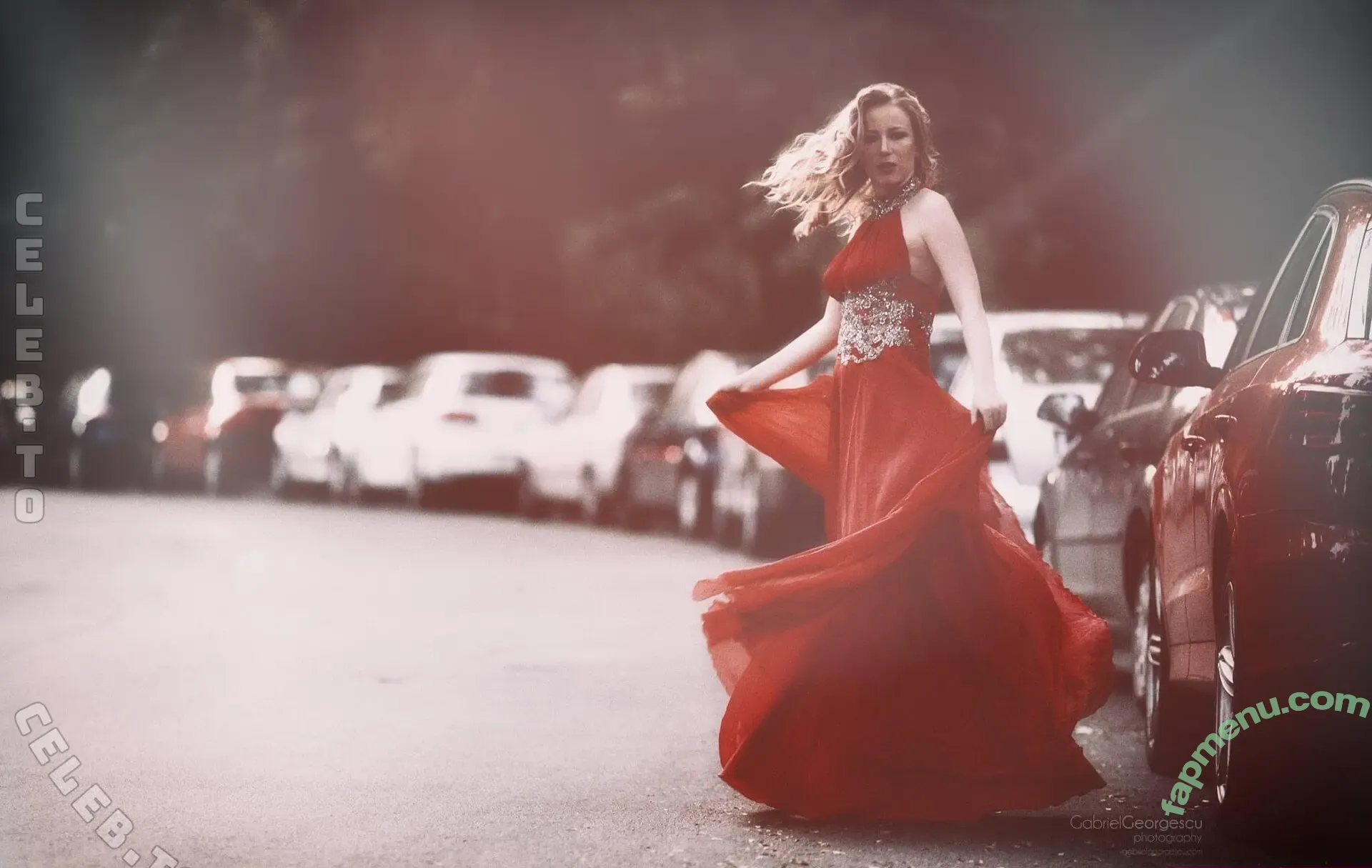 Lorena Gabor nude photo #0006 (LorenaGabor8 / winwithlorena)