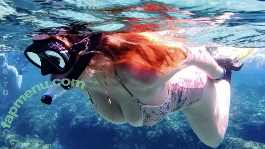 Lorena Gabor nude photo #0016 (LorenaGabor8 / winwithlorena)