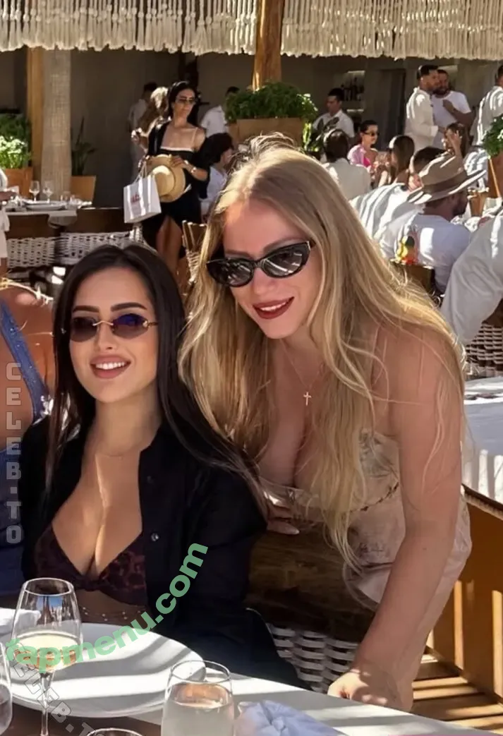 Lorena Gabor nude photo #0020 (LorenaGabor8 / winwithlorena)