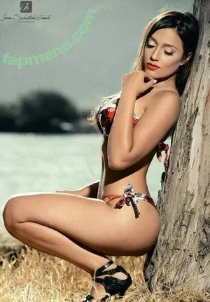  nude photo #0006