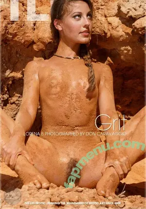 Lorena Garcia / lorenag96 / lorenagoficial nude photo #0095