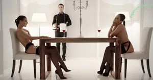 Lorena Garcia / lorenag96 / lorenagoficial nude photo #0106