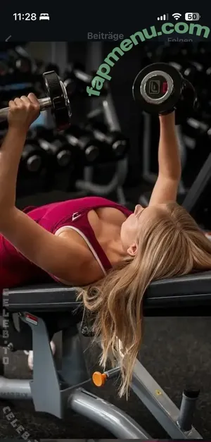 Lorena Kirchhoffer / lorenakirchhoffer nude photo #0104