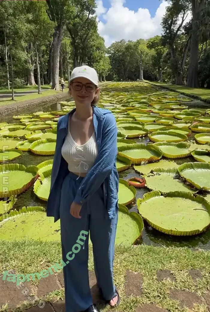 Lorena Kirchhoffer nude photo #0115 (lorenakirchhoffer)