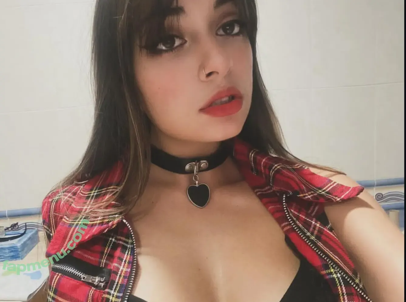 Lorena Lawliet nude photo #0034 (lorenalawliet_)