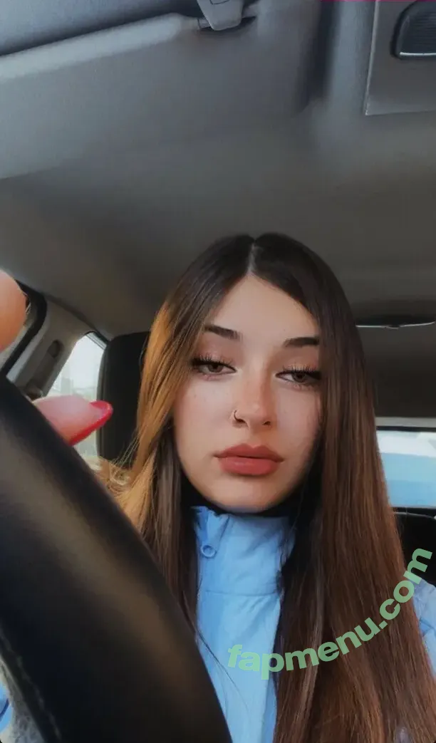 Lorena Lawliet nude photo #0038 (lorenalawliet_)