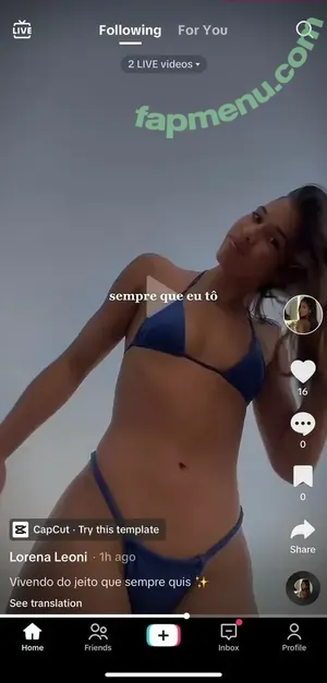  nude photo #0001