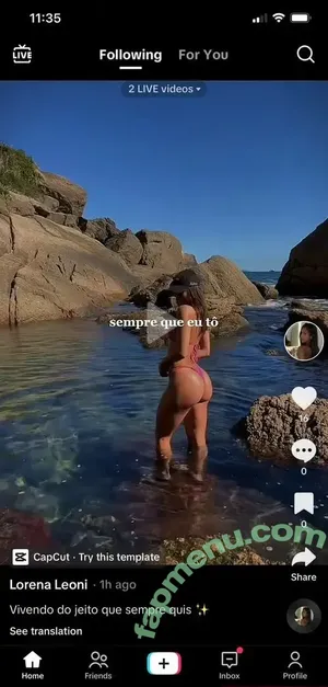  nude photo #0002