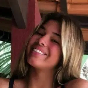 Lorena Leoni / lorenaleoni / lorenaleonni nude photo #0024