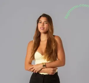 Lorena Leoni / lorenaleoni / lorenaleonni nude photo #0025