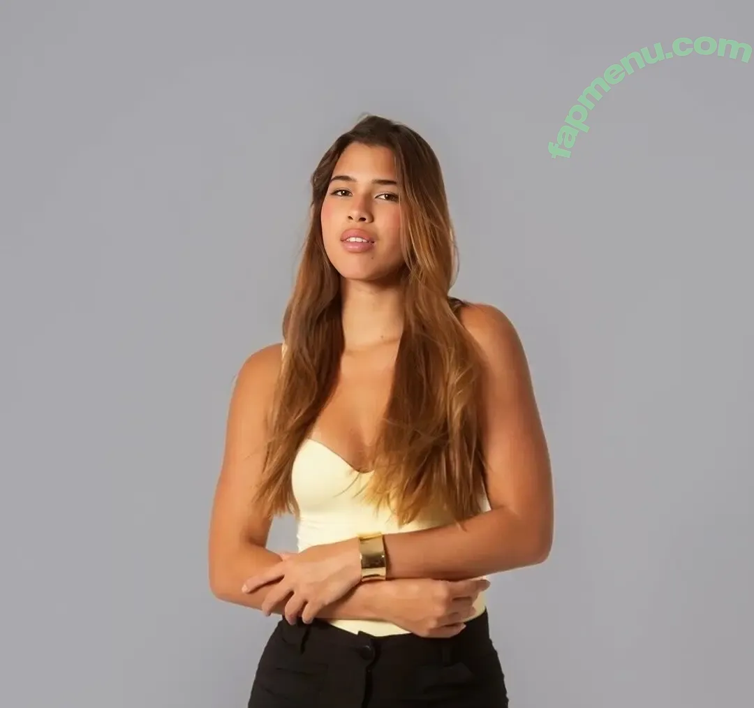 Lorena Leoni nude photo #0025 (lorenaleoni / lorenaleonni)