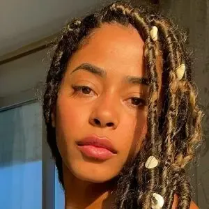 Lorena Maria / badgallore nude photo #0006