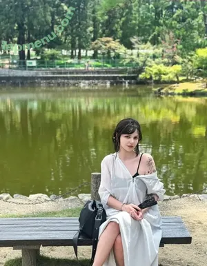 Lorena Orsi / Namorada do Cellbit / lorenaaorsi nude photo #0034