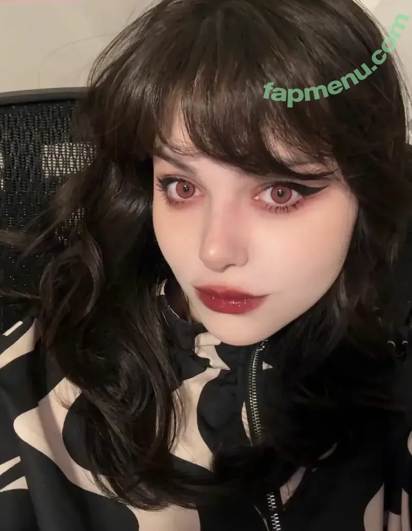 Lorena Orsi nude photo #0032 (Namorada do Cellbit / lorenaaorsi)