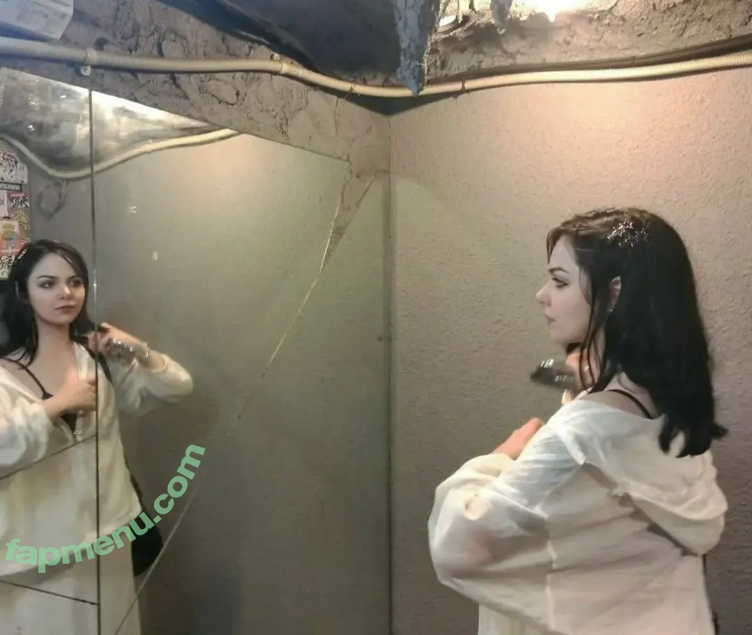 Lorena Orsi nude photo #0035 (Namorada do Cellbit / lorenaaorsi)