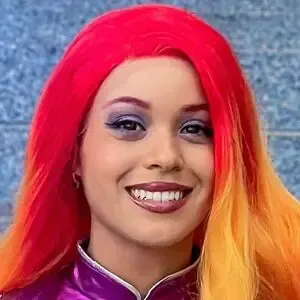 Lorena Parkour (Lorena Abreu) / lorenaparkour nude photo #0006