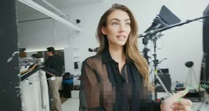 Lorena Rae / lorena nude photo #0555