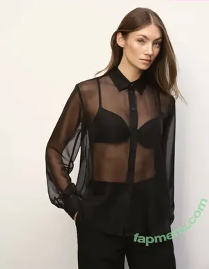 Lorena Rae / lorena nude photo #0558