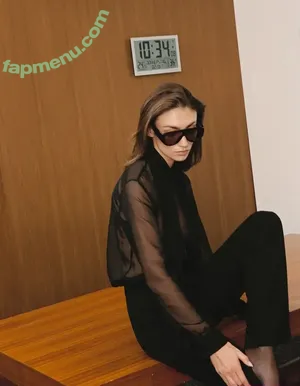 Lorena Rae / lorena nude photo #0561