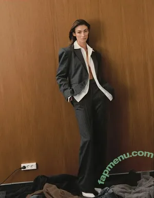 Lorena Rae / lorena nude photo #0563