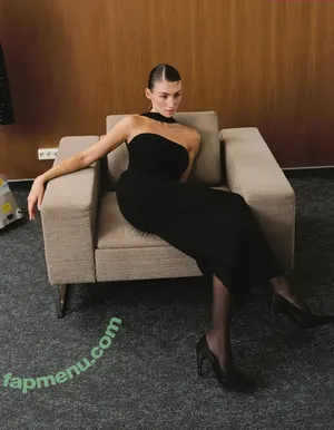 Lorena Rae / lorena nude photo #0564