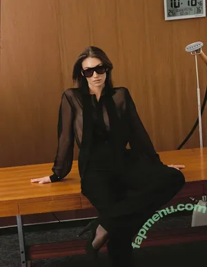 Lorena Rae / lorena nude photo #0566