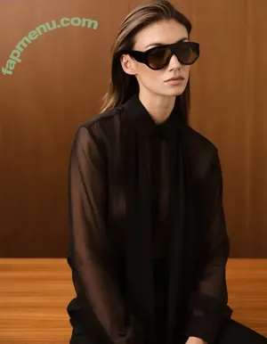 Lorena Rae / lorena nude photo #0568