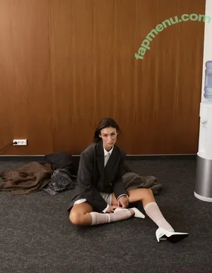 Lorena Rae / lorena nude photo #0571