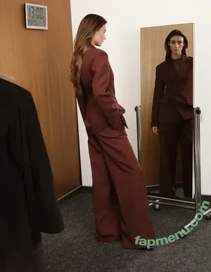 Lorena Rae / lorena nude photo #0572