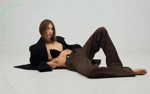 Lorena Rae / lorena nude photo #0575