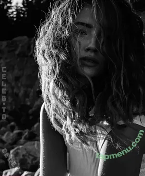 Lorena Rae / lorena nude photo #0578