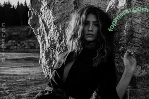 Lorena Rae / lorena nude photo #0580