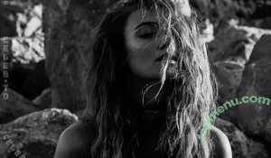 Lorena Rae / lorena nude photo #0581