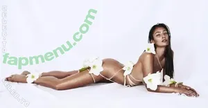 Lorena Rae / lorena nude photo #0614