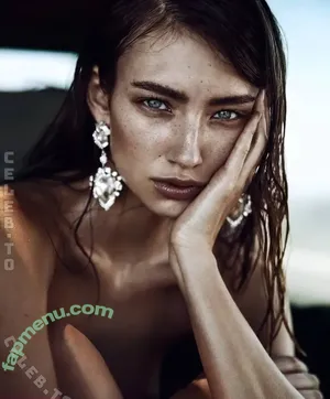 Lorena Rae / lorena nude photo #0616