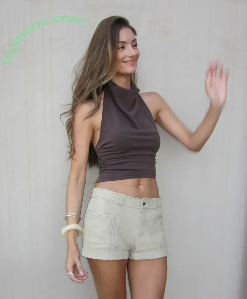 Lorena Rae nude photo #0367 (lorena)