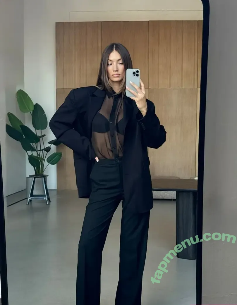 Lorena Rae nude photo #0556 (lorena)