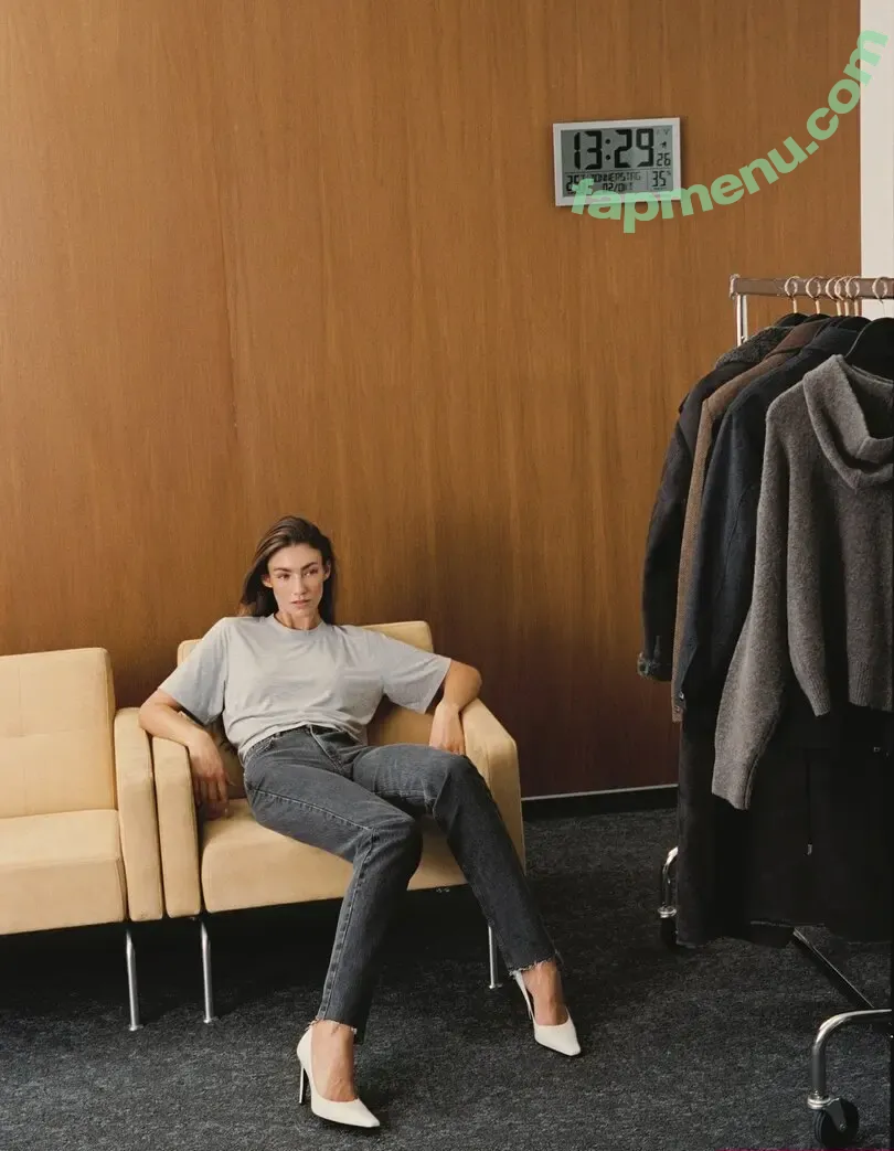 Lorena Rae nude photo #0570 (lorena)