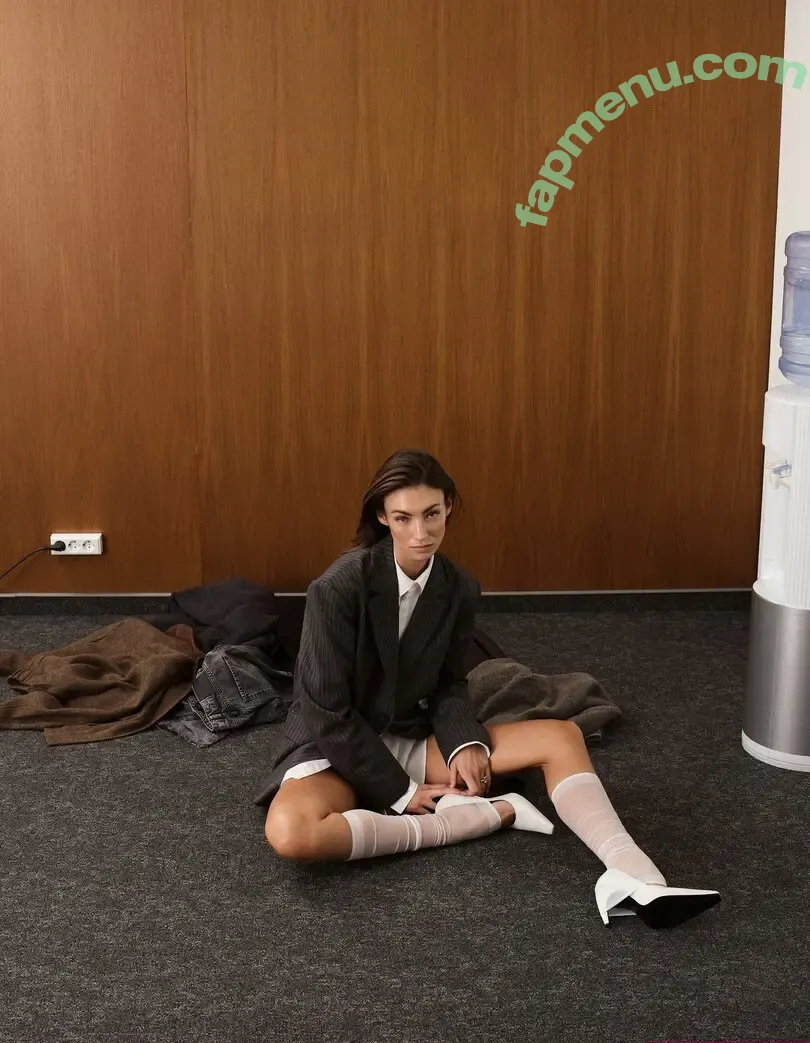 Lorena Rae nude photo #0571 (lorena)